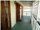 179 Evelyn Street, Grange QLD 4051
