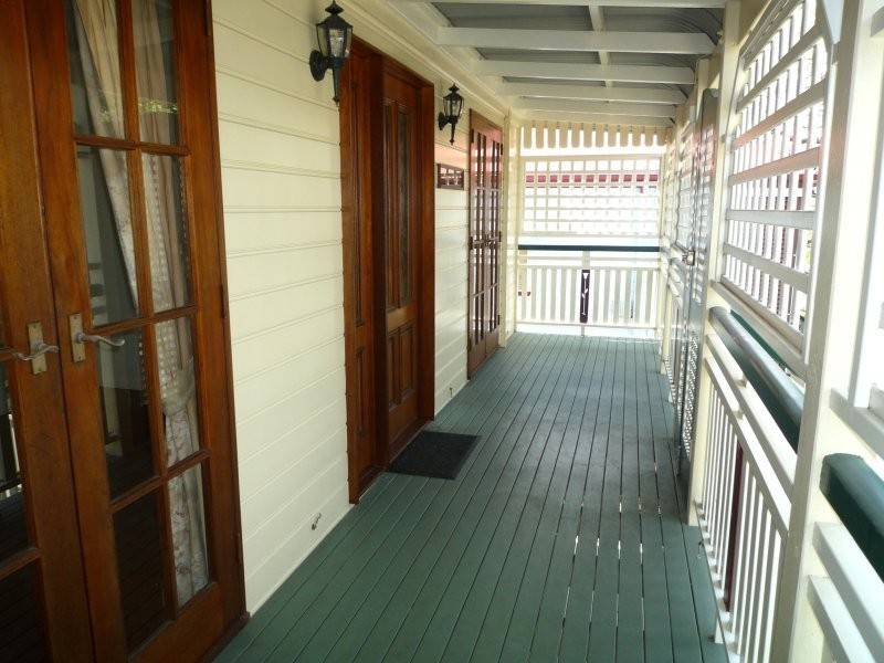 179 Evelyn Street, Grange QLD 4051