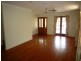 179 Evelyn Street, Grange QLD 4051