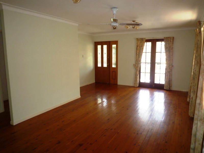 179 Evelyn Street, Grange QLD 4051