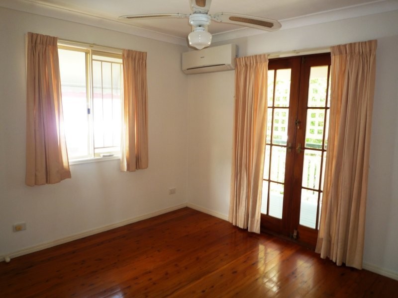 179 Evelyn Street, Grange QLD 4051