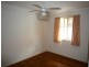 179 Evelyn Street, Grange QLD 4051