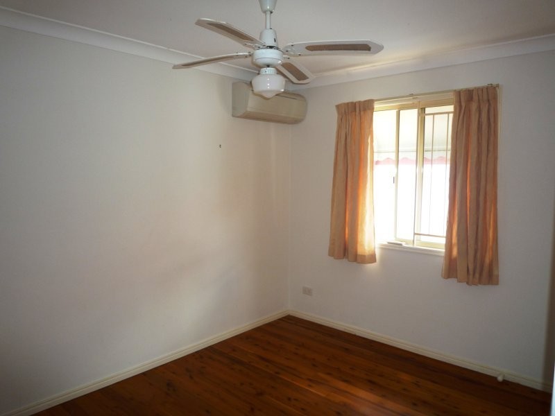 179 Evelyn Street, Grange QLD 4051