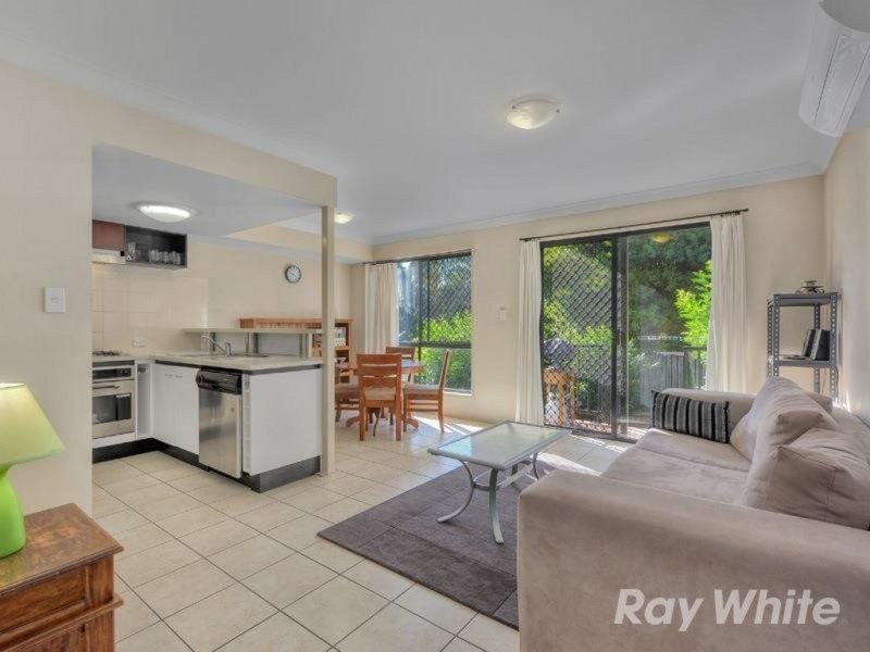 4/29 Musgrave Terrace, Alderley QLD 4051