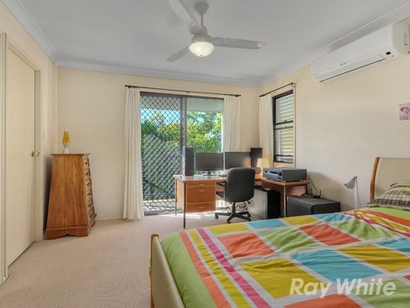 4/29 Musgrave Terrace, Alderley QLD 4051
