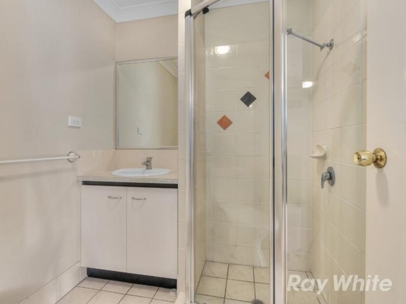 4/29 Musgrave Terrace, Alderley QLD 4051