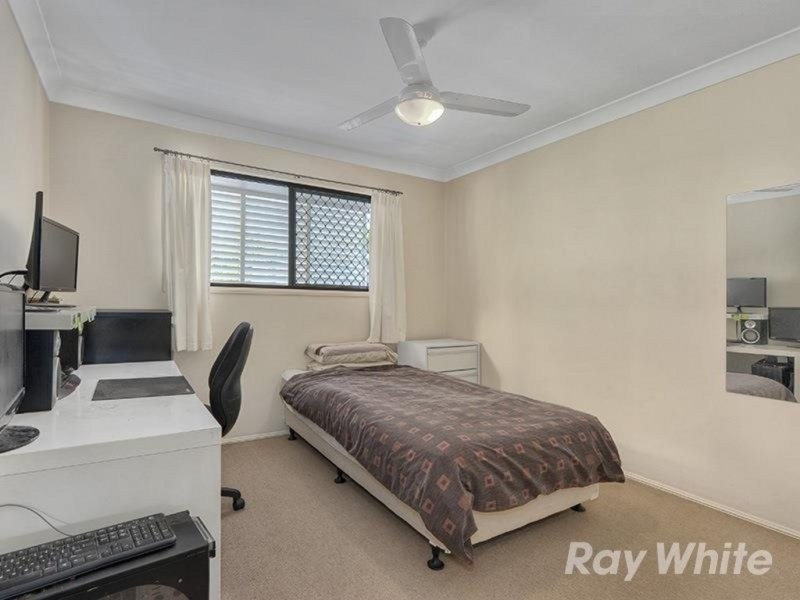 4/29 Musgrave Terrace, Alderley QLD 4051
