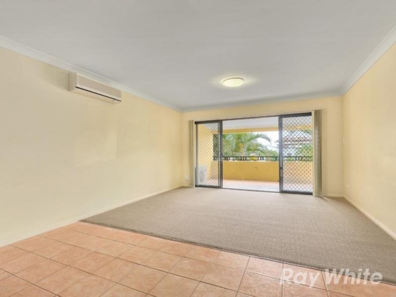9/19 Pratt Street, Enoggera QLD 4051