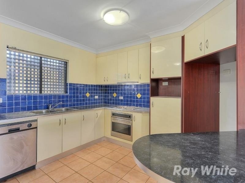 9/19 Pratt Street, Enoggera QLD 4051