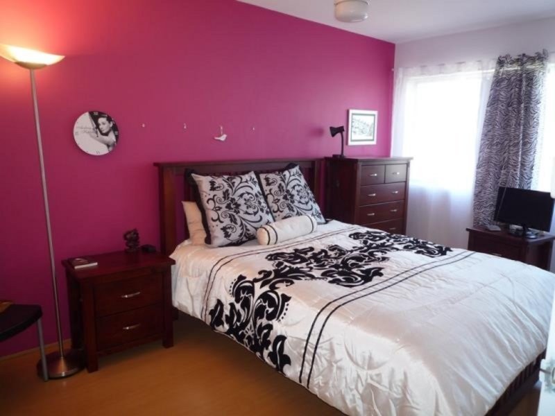 3/21 Edmondstone Street, Newmarket QLD 4051