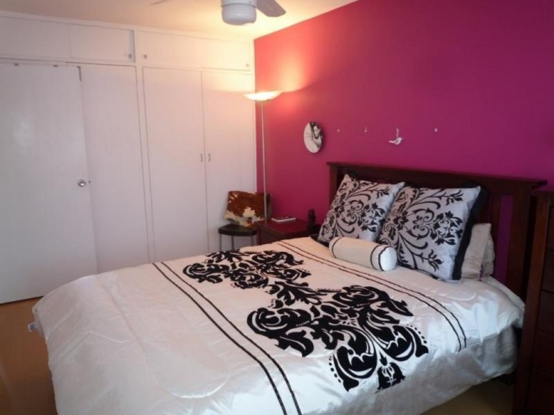 3/21 Edmondstone Street, Newmarket QLD 4051