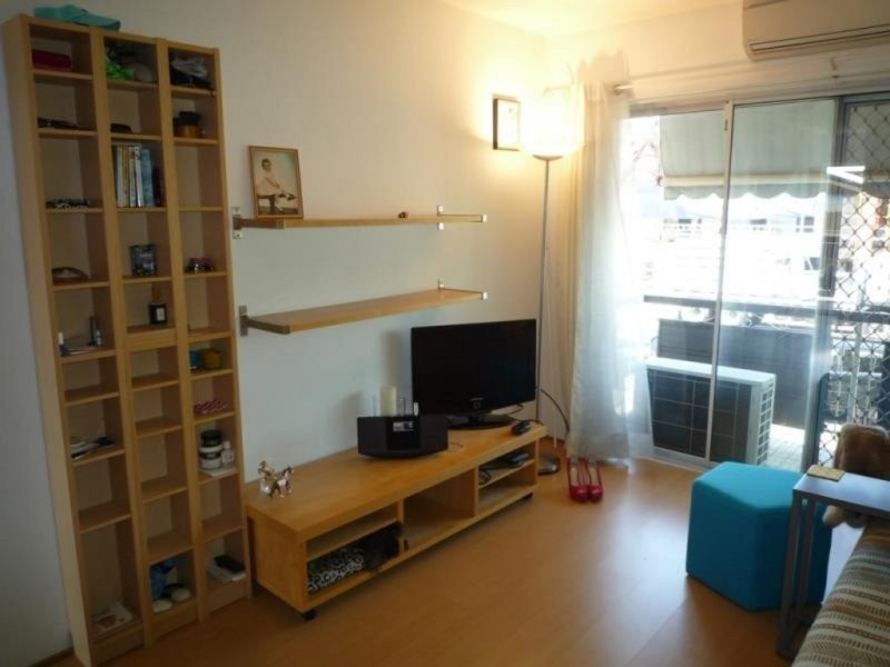 3/21 Edmondstone Street, Newmarket QLD 4051