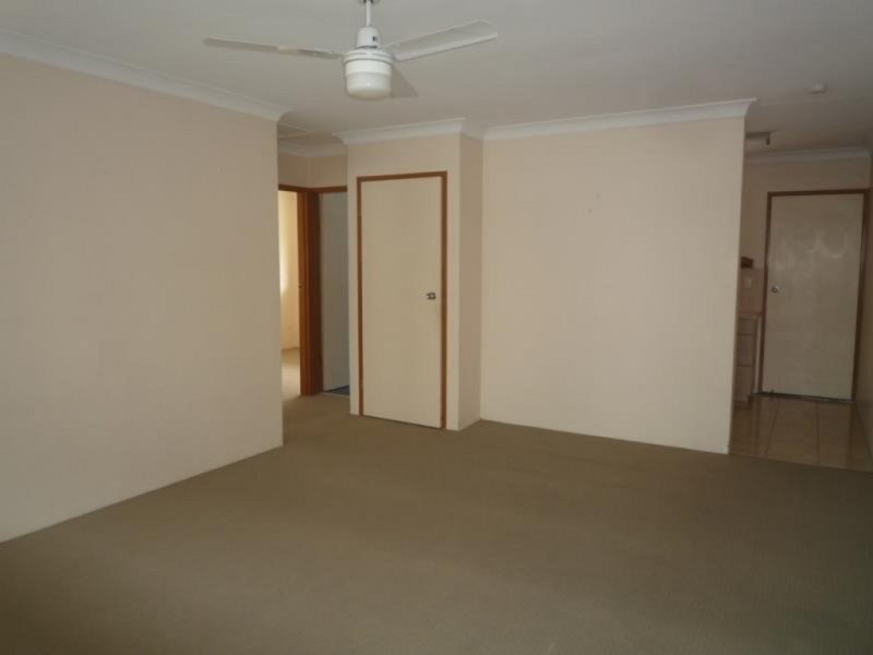 5/33 Grays Road, Enoggera QLD 4051