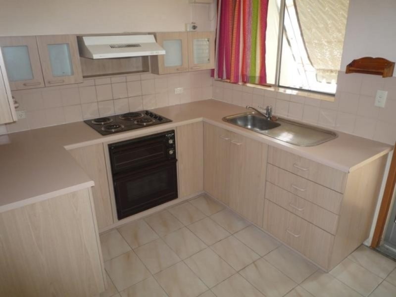 5/33 Grays Road, Enoggera QLD 4051