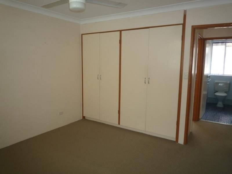 5/33 Grays Road, Enoggera QLD 4051