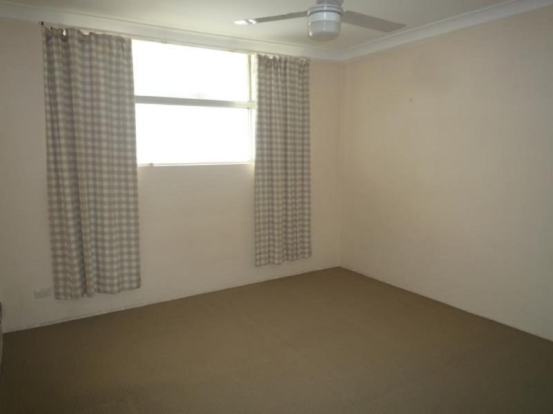 5/33 Grays Road, Enoggera QLD 4051