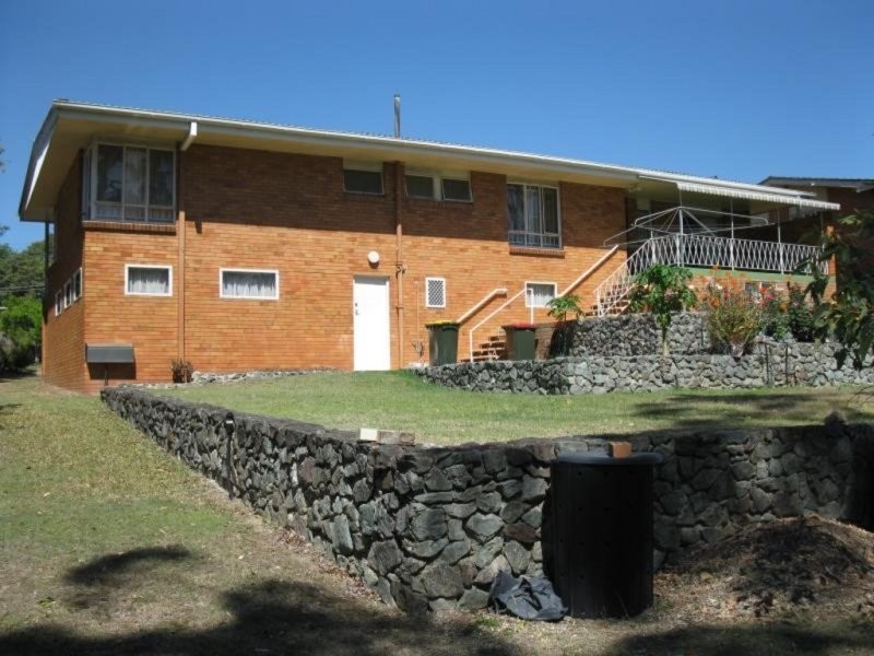 21 Lawrence Road, Chermside West QLD 4032