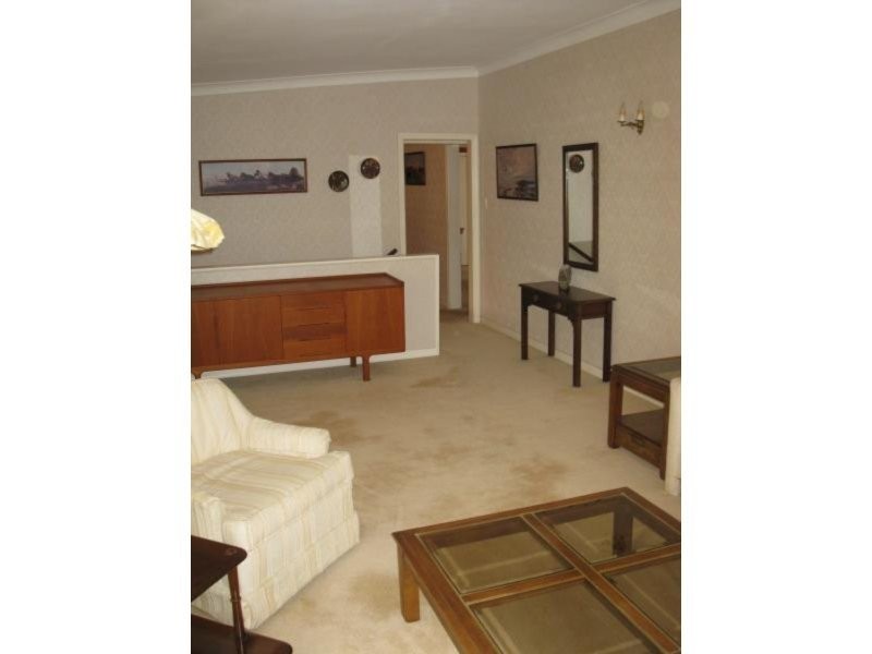 21 Lawrence Road, Chermside West QLD 4032