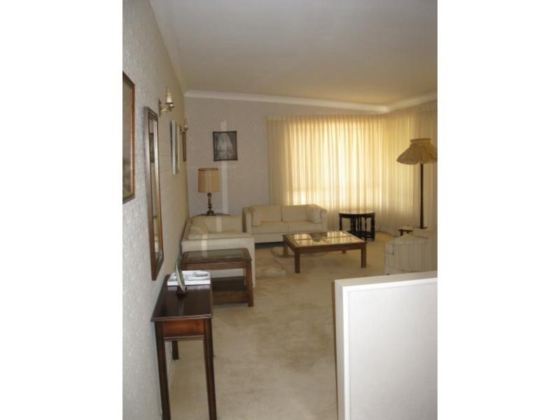 21 Lawrence Road, Chermside West QLD 4032