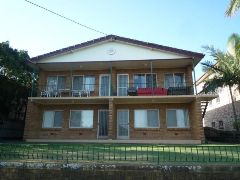 2/97 Alderley Avenue, Alderley QLD 4051