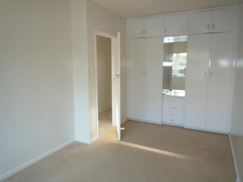 2/97 Alderley Avenue, Alderley QLD 4051