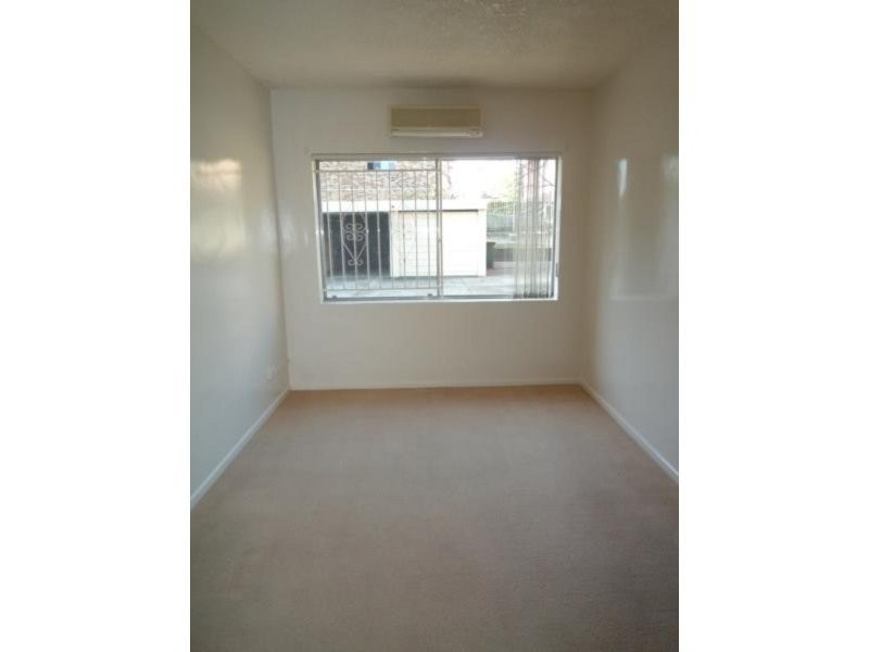 2/97 Alderley Avenue, Alderley QLD 4051