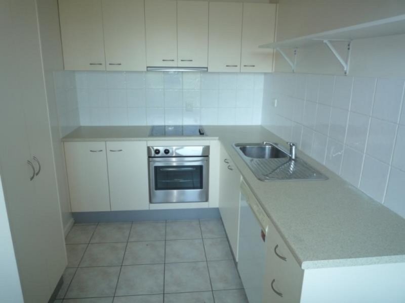 2/97 Alderley Avenue, Alderley QLD 4051