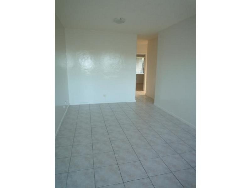 2/97 Alderley Avenue, Alderley QLD 4051