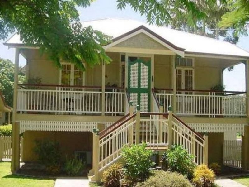 147 Glenholm Street, Mitchelton QLD 4053