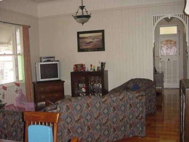 147 Glenholm Street, Mitchelton QLD 4053