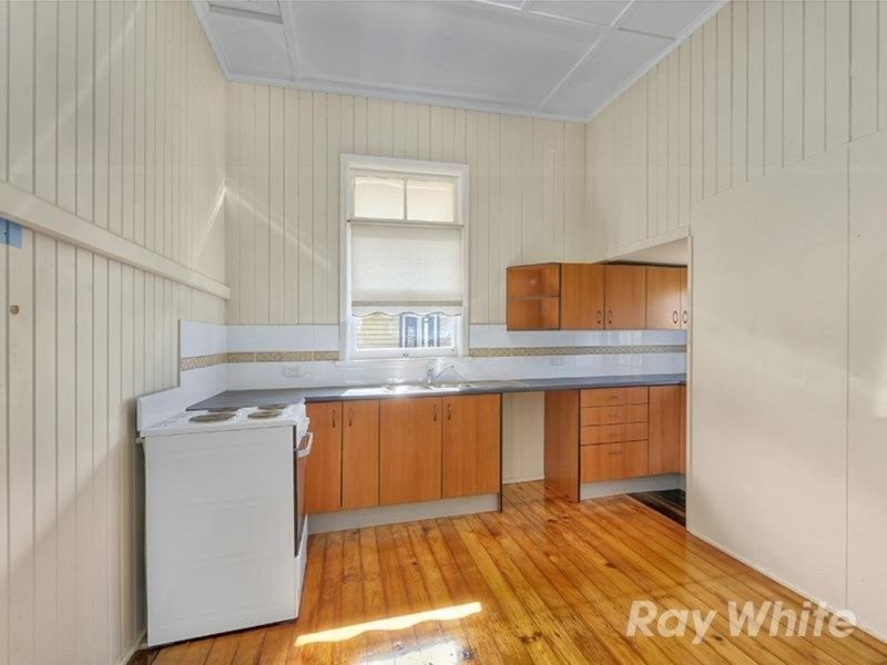 15 Evelyn Street, Grange QLD 4051