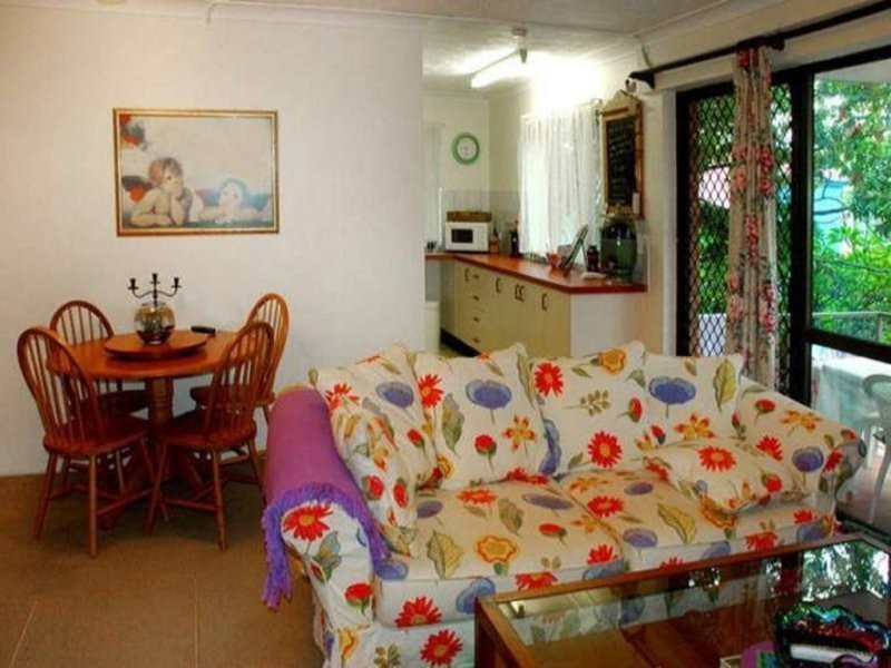 3/32 Terrace Street, Newmarket QLD 4051