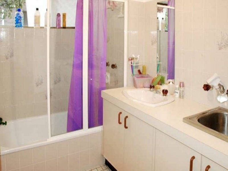 3/32 Terrace Street, Newmarket QLD 4051