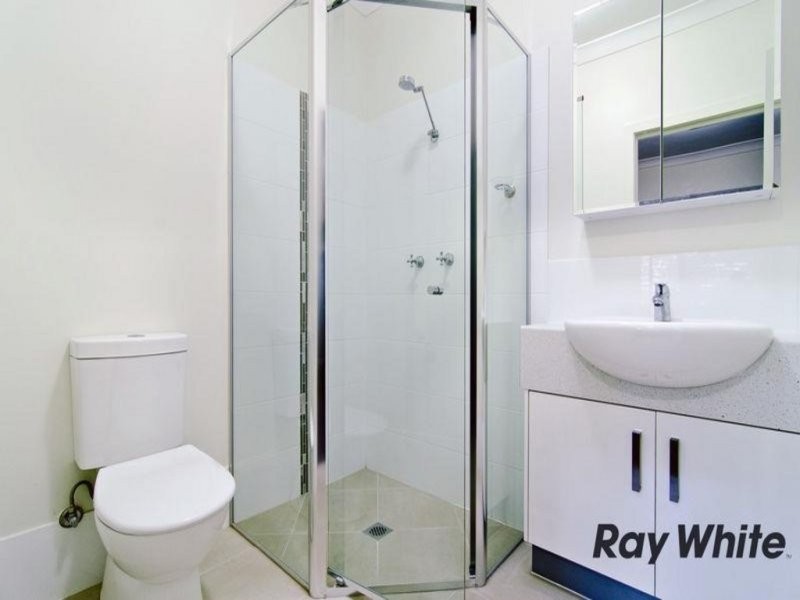 12/31 Trundle Street, Enoggera QLD 4051