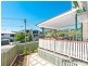 20 Garden Terrace, Newmarket QLD 4051