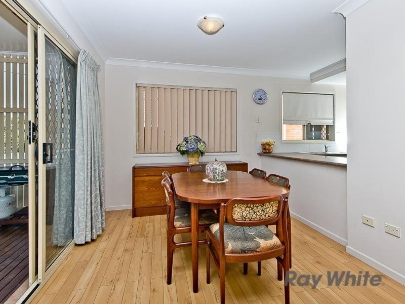 20 Garden Terrace, Newmarket QLD 4051