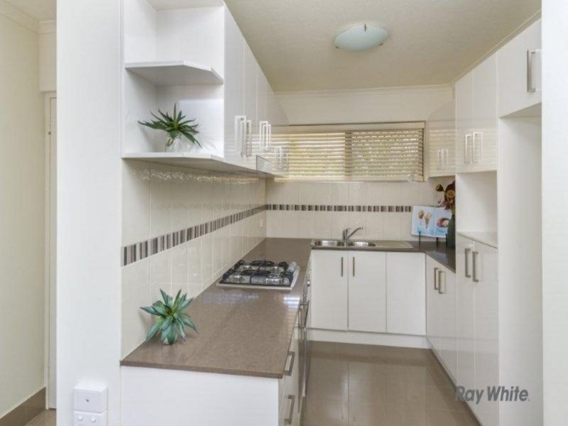 2/76 Herston Road, Kelvin Grove QLD 4059