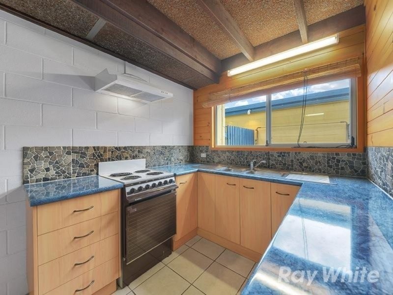 4/29 Arbor Street, Ferny Grove QLD 4055