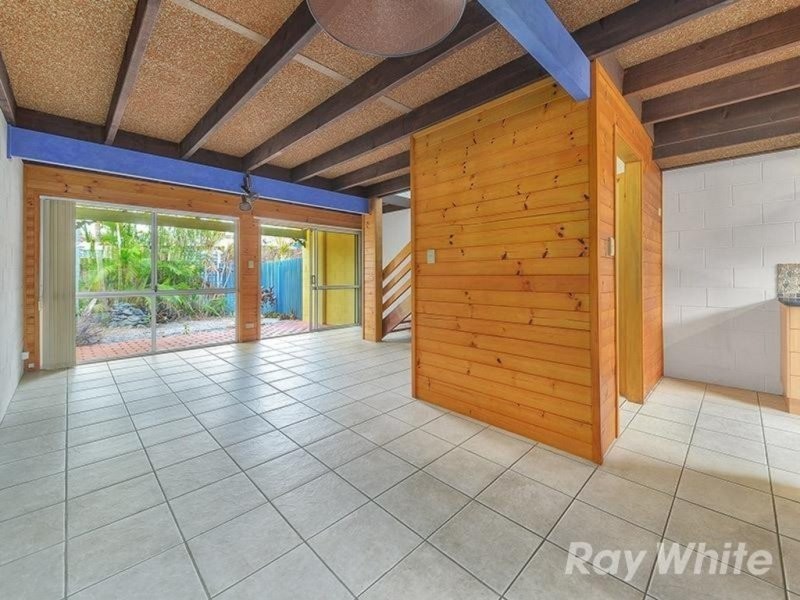 4/29 Arbor Street, Ferny Grove QLD 4055