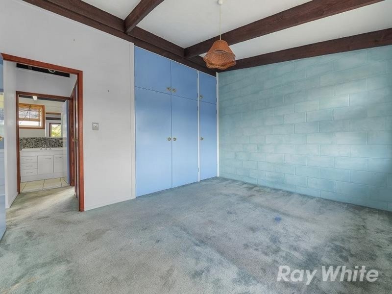 4/29 Arbor Street, Ferny Grove QLD 4055