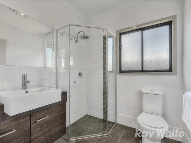 5/19 Frederick Street, Alderley QLD 4051