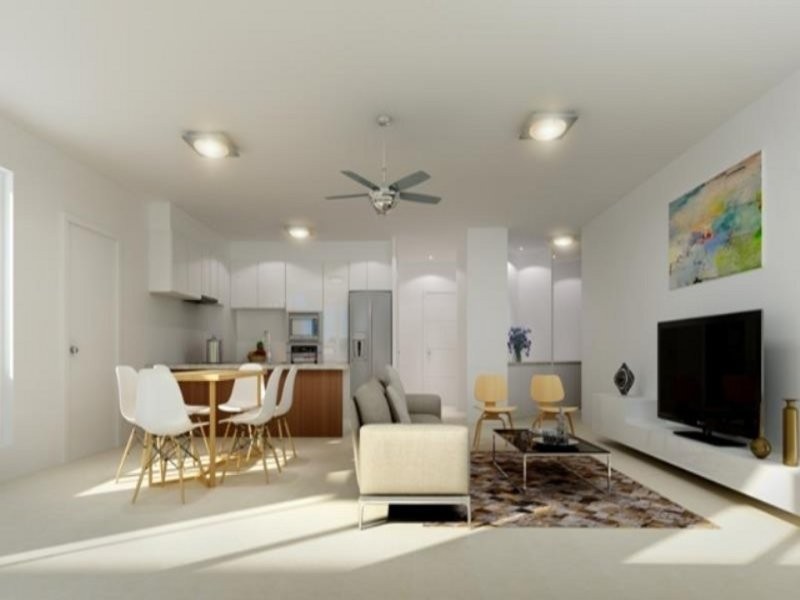 8/8 Mercer Avenue, Kedron QLD 4031