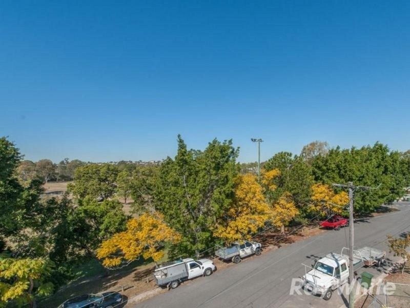 8/8 Mercer Avenue, Kedron QLD 4031