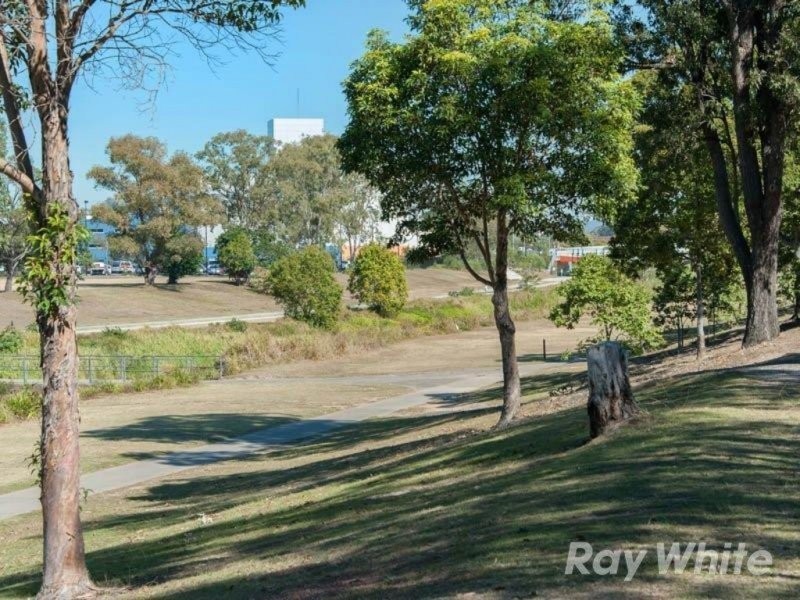 8/8 Mercer Avenue, Kedron QLD 4031