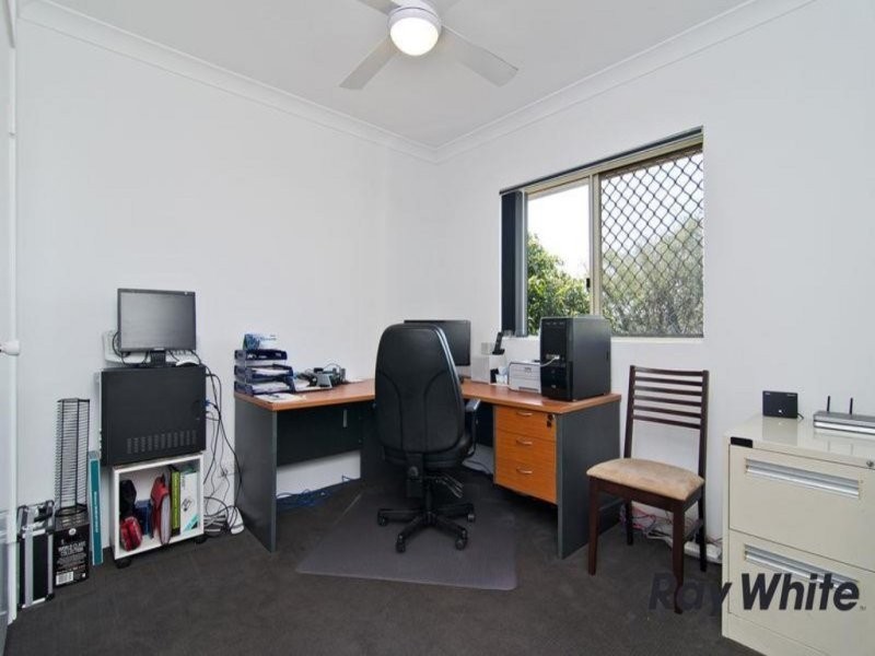 6/101 Alderley Avenue, Alderley QLD 4051