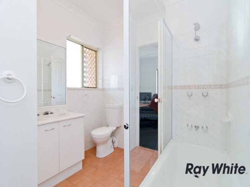 6/101 Alderley Avenue, Alderley QLD 4051