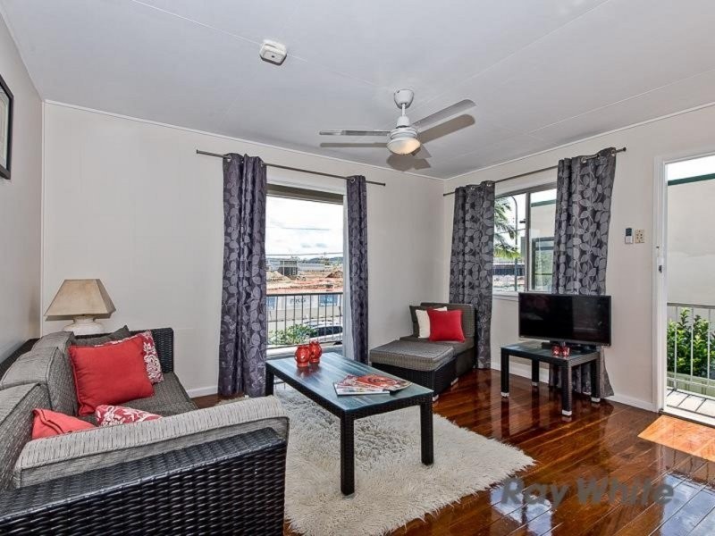 2/709 Stafford Road, Everton Park QLD 4053