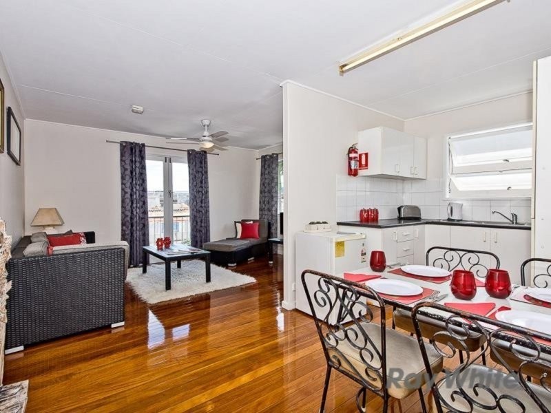 2/709 Stafford Road, Everton Park QLD 4053