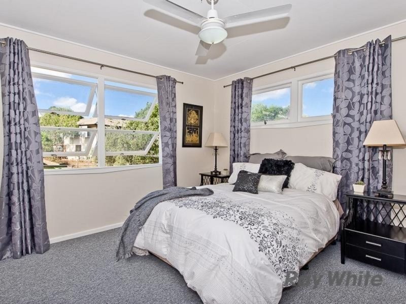 2/709 Stafford Road, Everton Park QLD 4053