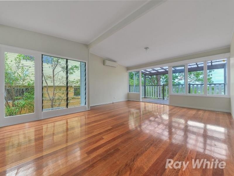 57 Plucks Road, Arana Hills QLD 4054